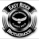 Easy Rider Brotherhood App icon