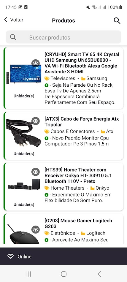 #2. Gamatec EVOL (Android) 由: Gamatec