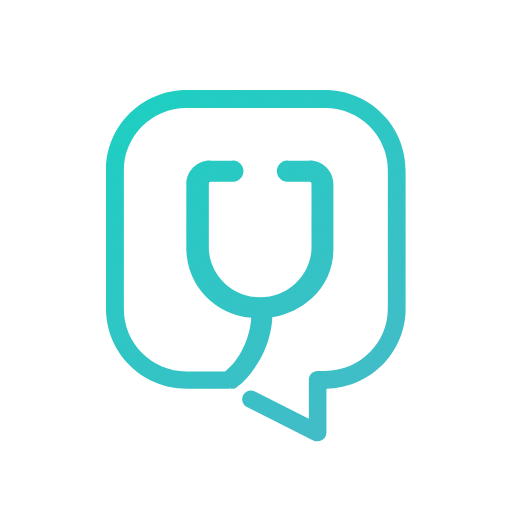 inPHRsym logo