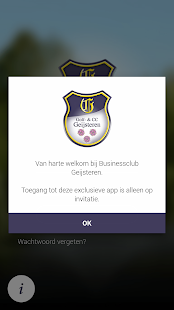 پیش نمایش برنامه