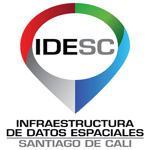 IDESC  Icon