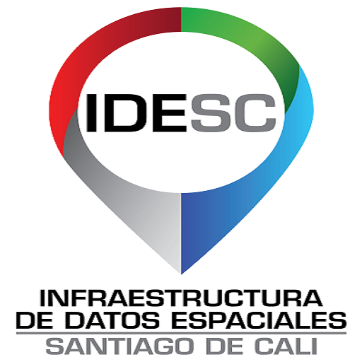 IDESC 0.1.17.1 Icon