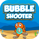 Cover Image of 下载 BubbleShooting  APK