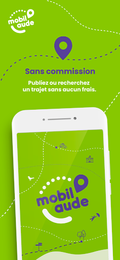 MobilAude Screen 3