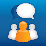 2015 AT&T CIO Forum icon