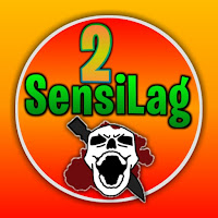 SensiLag 2 - Até 10x vezes Sensibilidade  No Lags