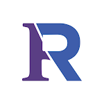 Cover Image of 下载 Ronaldsons Solicitors 4.0.0 APK