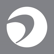 Palladium Insurance Online