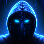 Cover Image of Download Spyware Detector - Anti Hacker  APK