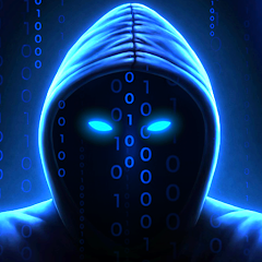 Spyware Detector - Anti Hacker