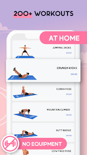 Sex health Yoga & Exercise App 4.0 APK screenshots 24