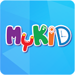 Cover Image of Download MyKID Viettel 2.0.4 APK