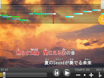 √100以上 joysound アニメカラオケ 採点できない 330812-Joysound アニメカラオケ 採点できない