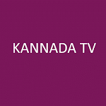 Cover Image of Download Kannada TV 1.0.11 APK