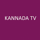 Kannada TV icon