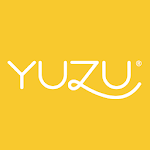 Cover Image of Download Yuzu eReader  APK