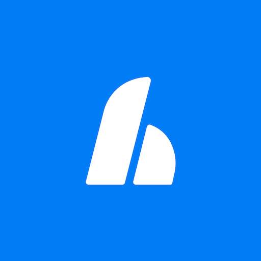 Hiatus: Bill and Money Manager Logo