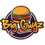 Big Guyz icon