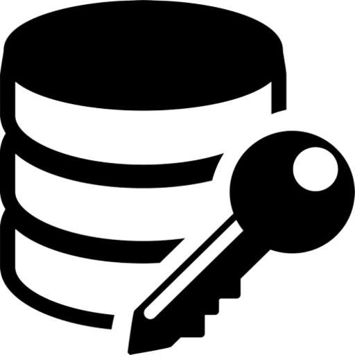 Encrypt logo