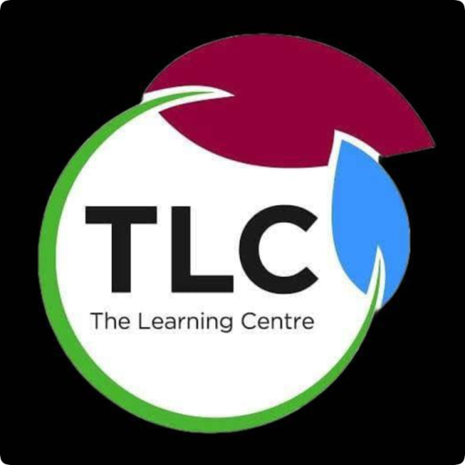 The Learning Centre logo