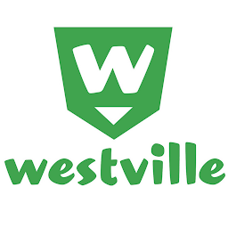 Westville: Download & Review