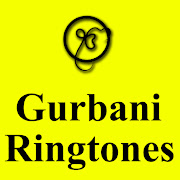 Top 10 Productivity Apps Like Gurbani Ringtones - Best Alternatives