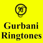 Gurbani Ringtones Apk