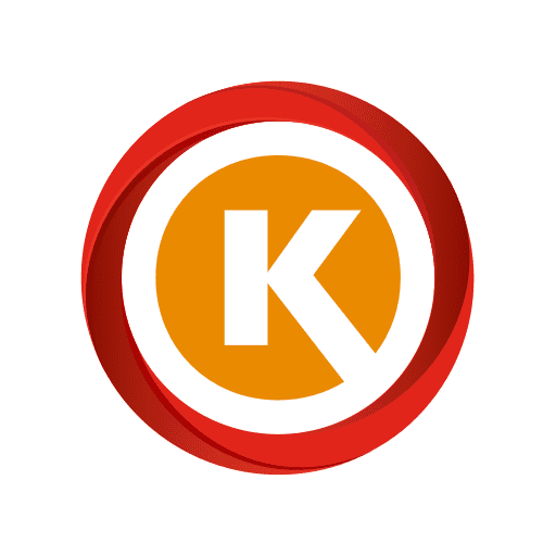 CK Inner Circle 1.4.0 Icon