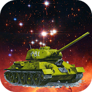 Top 30 Simulation Apps Like Tank Shooting Stars - Best Alternatives