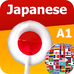 Learn Japanese For Beginners! Apk