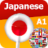 Learn Japanese For Beginners!1.2.8