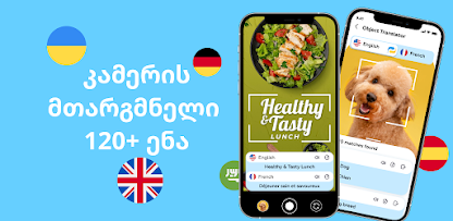 ეკრანის ანაბეჭდის სურათი