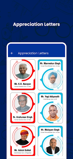 Logo https://play-lh.googleusercontent.com/c-br-uDGEhp89TA5PSPC51RusCIQDqDvb8GuvlQ4ge5QKsy-Js5GTak3O9JDpDd7wg