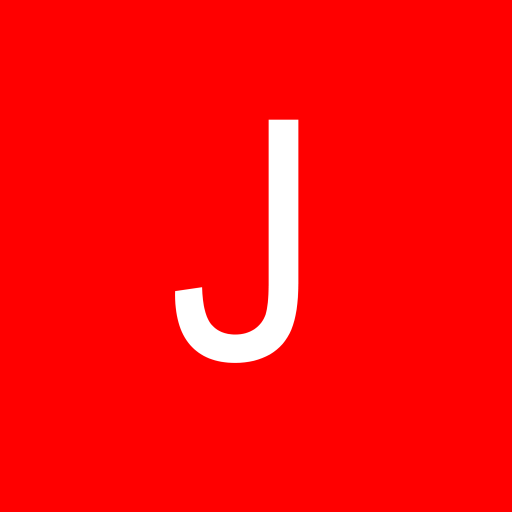 Just Bidar News logo