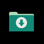 Cover Image of Download Tips for GetApps: Guide For Get Apps 1.1 APK