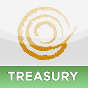 NB|AZ Treasury Banking Tablet