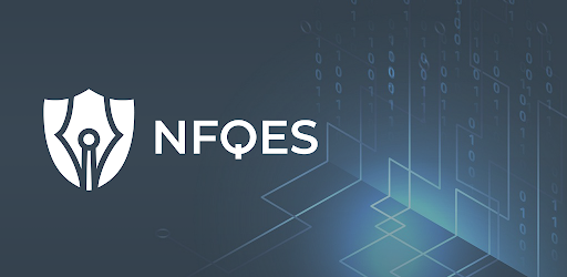 NFQES