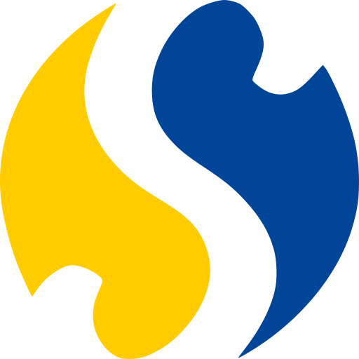 POS (Byanjan) logo