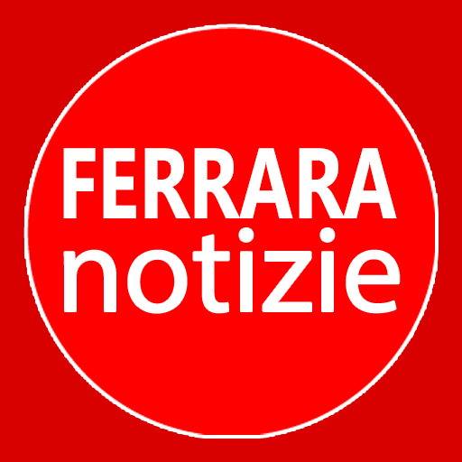 Ferrara notizie logo