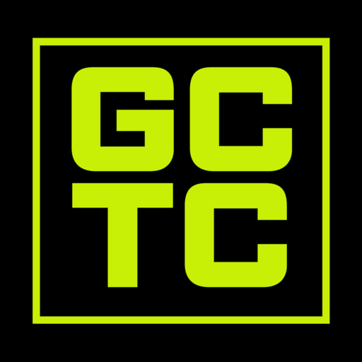 Gold Coast Training Center