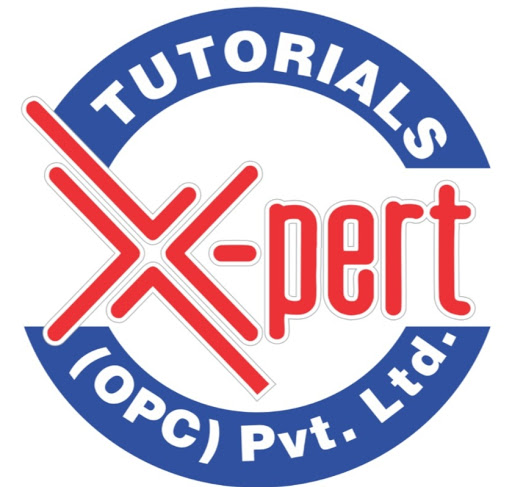 Xpert Tutorials