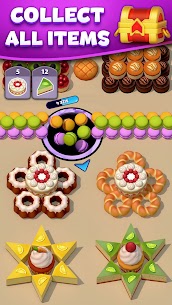 Hole Em All: Collect Master 3