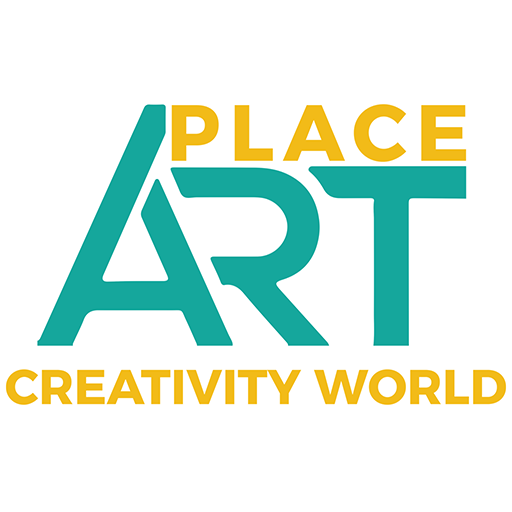 ArtPlace logo
