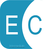 English Course - Inter icon