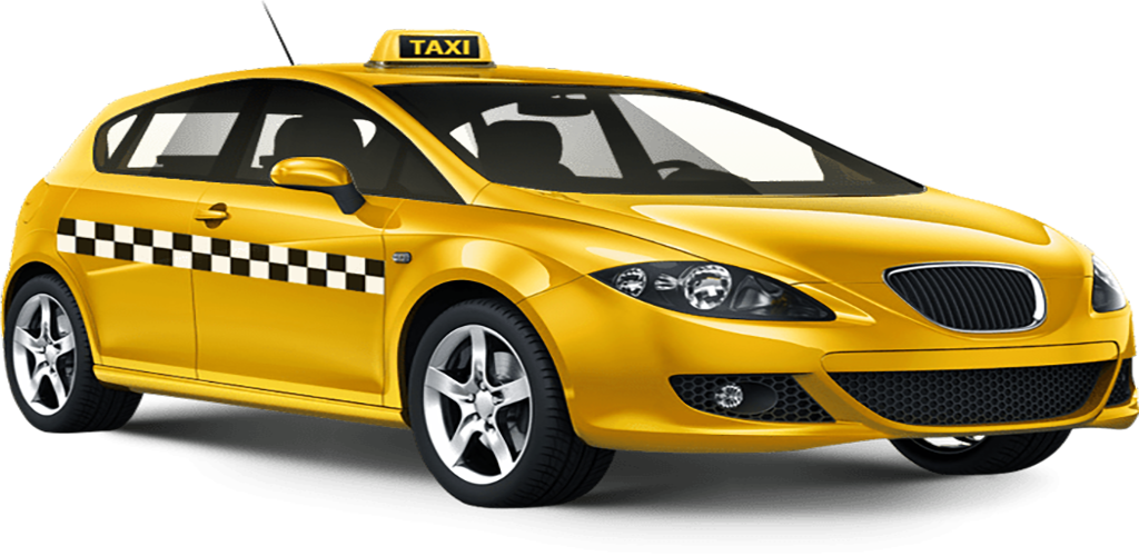 Фф про Тасю. 777666 GPS такси. Рояль такси. Такси GPS киргизы.