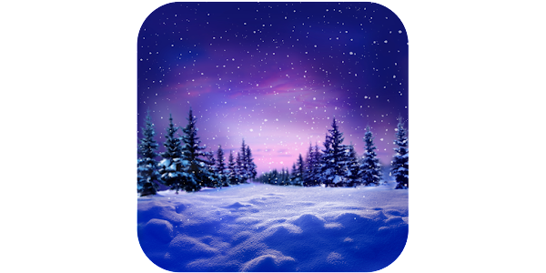 Winter Wallpapers [HD quality] - Apps on Google Play