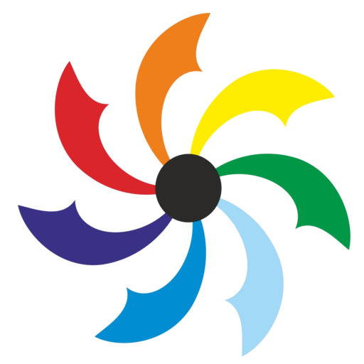 Şehzade Online logo