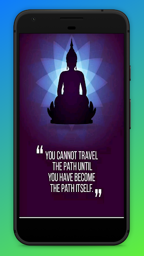 English Quotes 2023 Screen 3