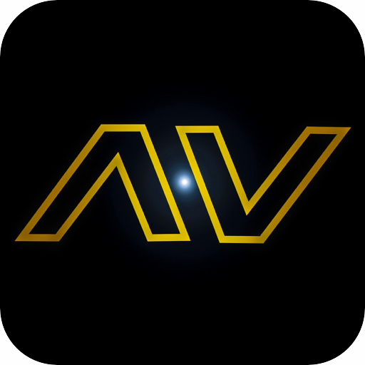 Fortitude Behavior logo