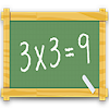 Download Multiplication for PC [Windows 10/8/7 & Mac]
